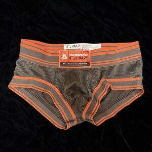 C-in2 Boxer Briefs